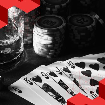 escape room West-Vlaanderen