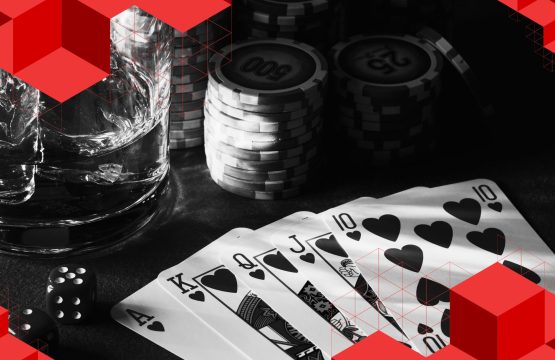 escape room West-Vlaanderen