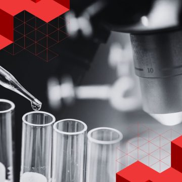 escape room Oost-Vlaanderen