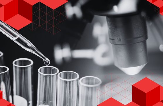 escape room Oost-Vlaanderen