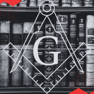 teambuilding Oost-Vlaanderen / West-Vlaanderen