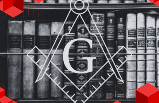 teambuilding Oost-Vlaanderen / West-Vlaanderen