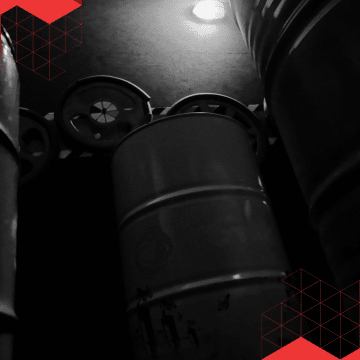 spannende escape rooms België