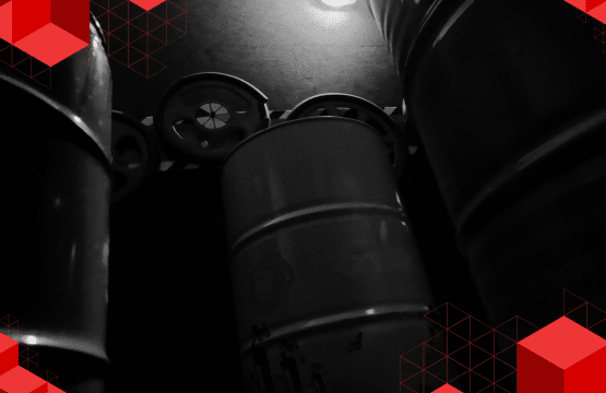 spannende escape rooms België