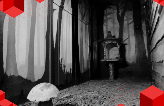 teambuilding Oost-Vlaanderen / West-Vlaanderen