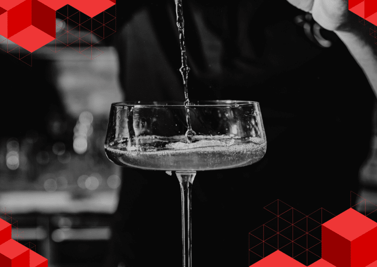 vrijgezellen escape room