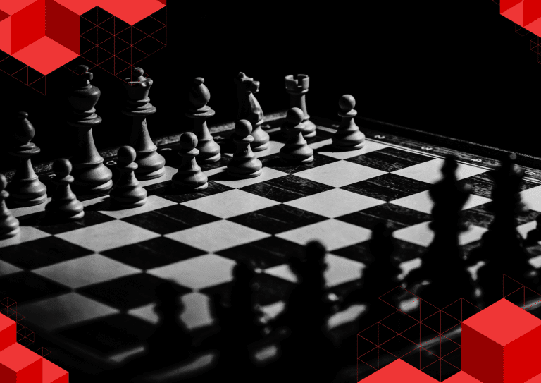 teambuilding Oost-Vlaanderen / West-Vlaanderen