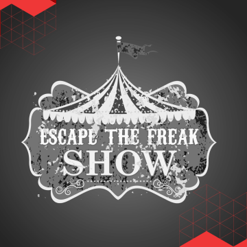 groepsactiviteiten Vlaanderen