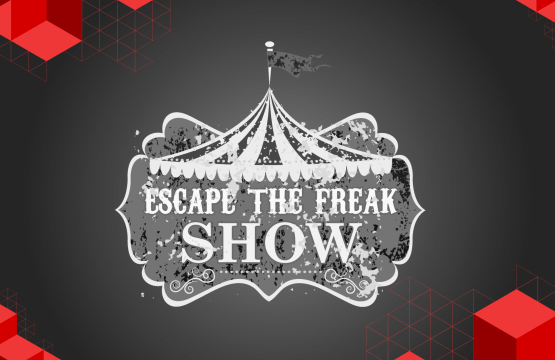 groepsactiviteiten Vlaanderen