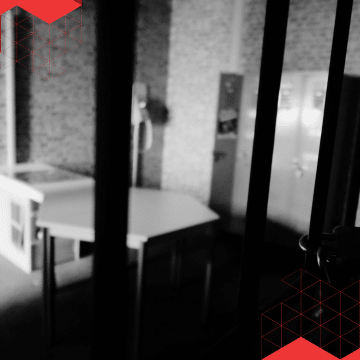 spannende escape rooms België