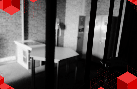 spannende escape rooms België