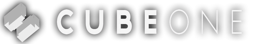 escape game Gent / Brugge / Kortrijk / Roeselare