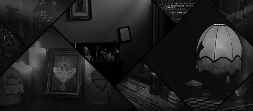 teambuilding Oost-Vlaanderen / West-Vlaanderen