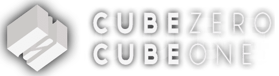 escape game Gent / Brugge / Kortrijk / Roeselare