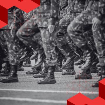 escape room Oost-Vlaanderen