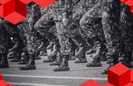 escape room Oost-Vlaanderen