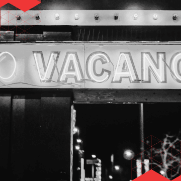 originele teambuilding Vlaanderen