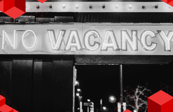 originele teambuilding Vlaanderen