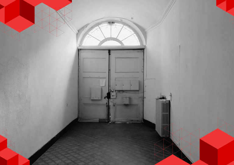 spannende escape rooms België