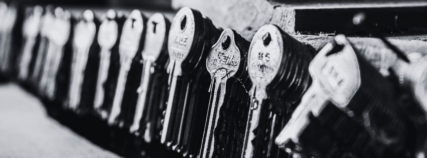 escape game Gent / Brugge / Kortrijk