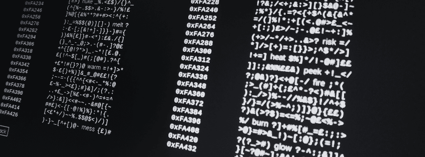 escape room Oost-Vlaanderen