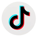 Tiktok Icon